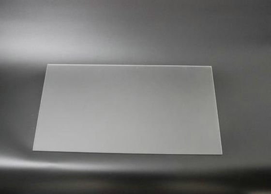 3mm 5mm Plastikbrett bereifte Acrylblatt PMMAsheet-Plexiglas-Blatt