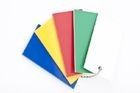 Kunststoffplatte 2mm 3 Millimeter PVC-Acryl blatt des Acryl- Brett-Plexiglas-freien Raumes des Blatt-Plastik-A3 A4 Acryl