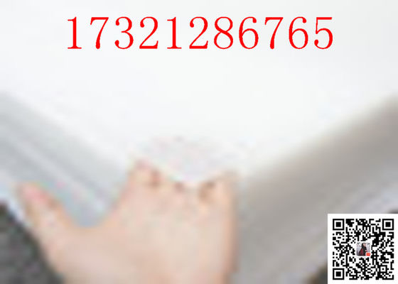 1/2“ 3mm 5mm Plastikbrett, das A3 A4 Lucite-Platte des Plexiglas-PMMA polierte, warf klares Acrylblatt