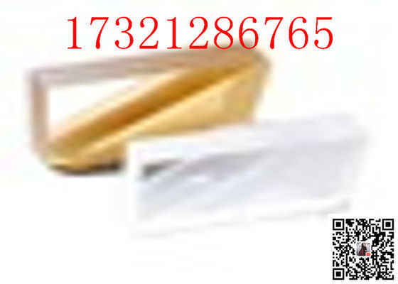 1200x2400mm Plastik-PMMA Acrylblatt Hersteller-Clear 3mm