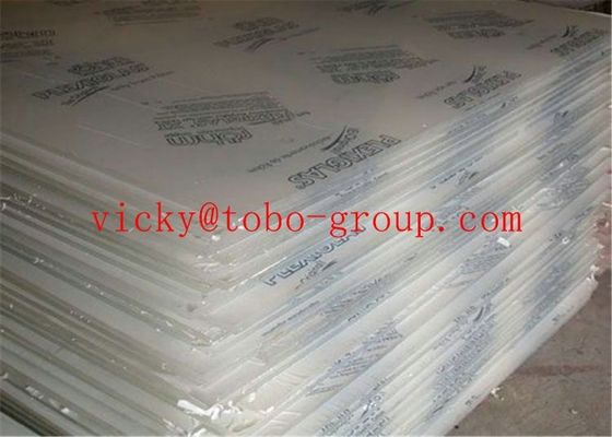 Runde großer Durchmesser-klare acrylsauerplastikform-Acrylblätter des Behälter-Aquarium-große klare Zylinder-1000mm PMMA