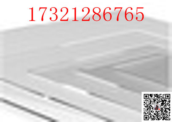 Acrylkundenbezogenheits-schützender Niesen-Schutz Clear Acrylic Sheets