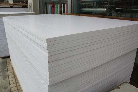 Acrylbrett der Acrylblatt-polierte klares Lucite-Platten-Form-PMMA Plexiglas 1/2“ 3mm 5mm A3 A4