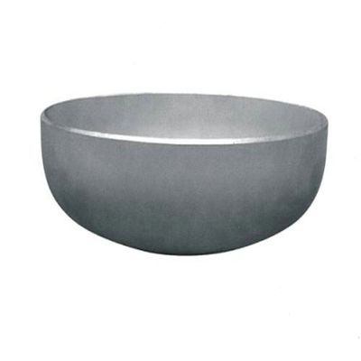 1/2“ bis 60