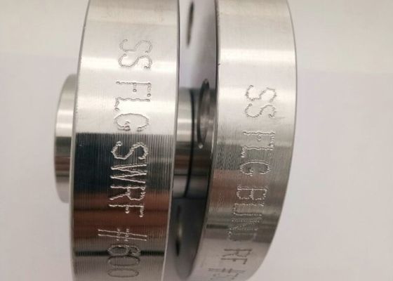 Innerer LÄRM 86037 FlangeDN 300 CUNI10FE1.6MN FÜR Legierungsrohr des kupfernen Nickels der ROHRE 44.5Х1.5