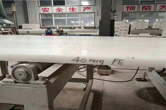 Kundengebundenes Dach-Plastikbrett A3 A4 polierte Lucite-der Platte des Plexiglas-PMMA Plexiglasblatt Form-Acrylblatt klare