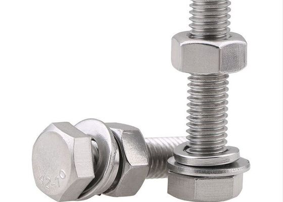 100mm Stärke SS304 SCH10 legiert Stahl-Fitting