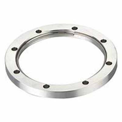 Klasse 300 ANSI B16.5 blinde legierter Stahl-Flansche Inconel 600 1/2“