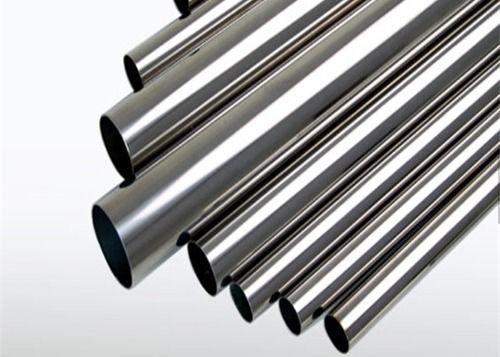 Nickellegierung monel K500 Rohr und Rohr für Industrie