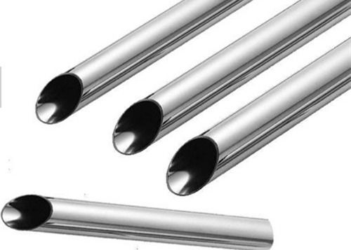 LÄRM GH3600 253Ma ASTM vernickelt Rohr Legierung Inconel 600 für Industrie