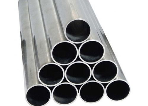 Kaltbezogene Nickel-Legierungs-Rohr Inconel 718 nahtloses