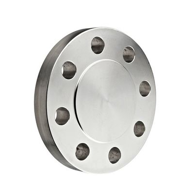 UNSN06035 ASME B16.5 fugte 150PSI 8