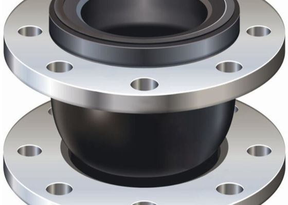 4 Edelstahl-Flansch des Zoll-600lb Lap Joint ASTM WP A304