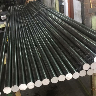 Rohr T91 T22 P22 P11 P12 P22 P91 P92 legierten Stahls ASTM A335 nahtlose Rohre