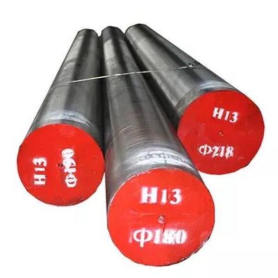 Kaltbezogenes Duplexrohr Edelstahl S31803 AISI 630