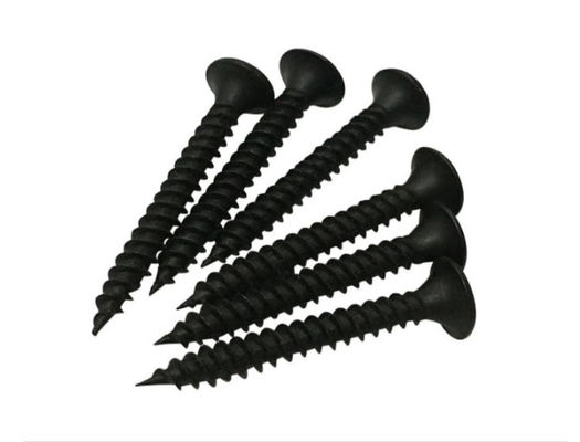 Verzinkte konische Hauptspax-schraube en 14566 C1022A