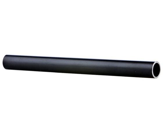 ERW-Metallstreifen, der Kohlenstoffstahl-Rohr Q235 5mm gurtet