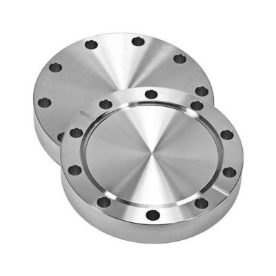Geschmiedeter Super- Duplex-Beleg A182 F51 F52 S31803 Edelstahl-2205 auf Flansch