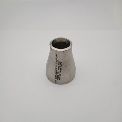 Wasser-System Sch5 betreiben konzentrischen des Reduzierers Stahl-2507