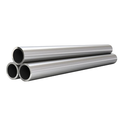 Superduplex ASTM A790 GR S32750 beendet nahtlose Kolben-Schweißung Asme B36.19 B16.25 Sch 10s 1 Zoll
