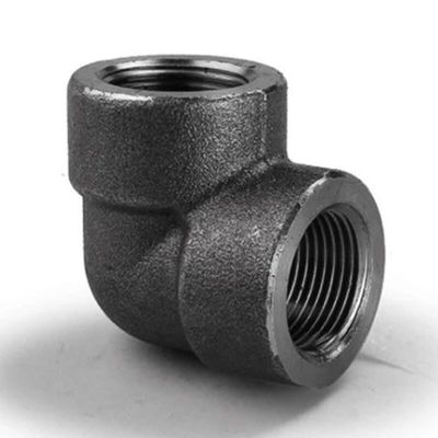 304 Edelstahl-Ellbogen 90 verbiegen ° innerer Draht-äußerer Draht-inneren Draht 4 minimales 6Min 1 die Zoll-Wasserleitungs-Installationen 4 Min Double