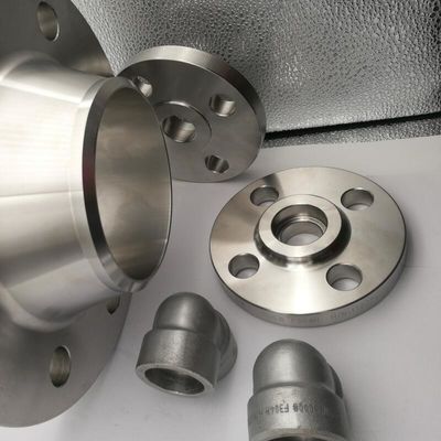 Druck DN65 DN50 DN100 des Schrauben-Flansch-Edelstahl-Innengewinde-Flansch-interner Zahn-Draht-P10