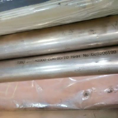 Präzisions-nahtloser Kohlenstoffstahl-Rohr-Außendurchmesser 13 14 15mm innerer Durchmesser 5 6 7 8 9 10 11 12 13mm Eisen-Rohr