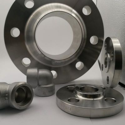 Durchmesser-schweißte nationaler Standardkohlenstoffstahl-flacher schweißender Flansch DN800 Flansch 10 Kilogramm Flansch-Platten-Unterstützungs-