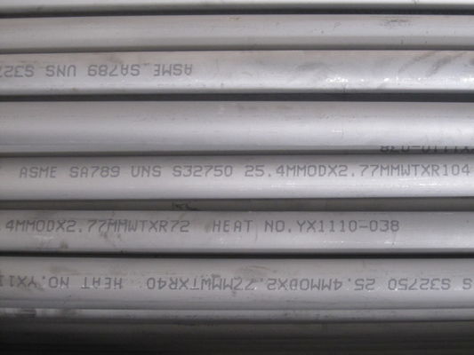 Präzisionsnahtlose Stahlrohre 12/16 innerhalb 5,45 5,5 6,0 6,35 6,8 8,03 Präzisionsstahlrohre 16MM innerhalb 5,5 50 cm
