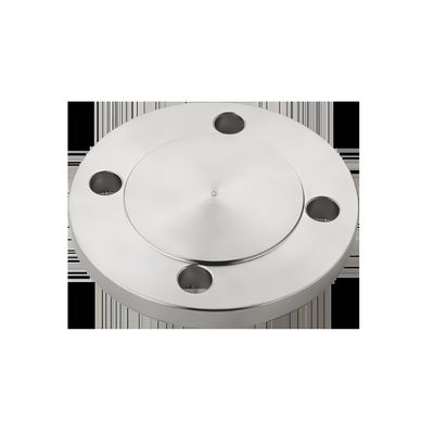 Stahlfitting des Weißmetall-PN40 304 DN20 PN25