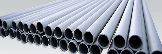 Nahtloses Rohr und Rohr der Nickel-Legierungs-4J32 für Industrie