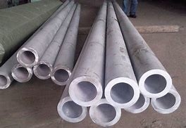 304 Edelstahl-nahtloses Rohr-Industrie-starke Wand-Rohr-Präzisions-hohles Rohr des Edelstahl-Rohr-316L