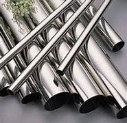 Rohr-starke Wand schnitt des Edelstahl-Rohr-rundes Rohr-316L weißen Edelstahl