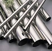 Rohr-starke Wand schnitt des Edelstahl-Rohr-rundes Rohr-316L weißen Edelstahl