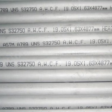 Sch40 SS leiten 2