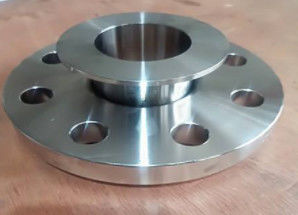 Kupfer-Nickel 9010 C70600 des CuNi-Fittings-losen Flanschs EEMUA 146 C7060x