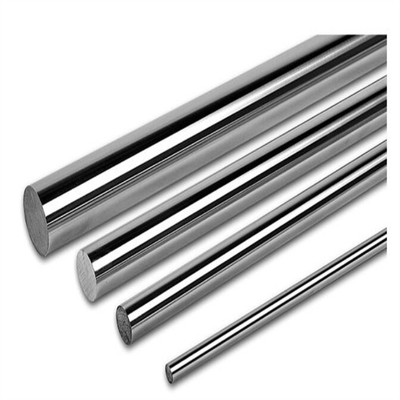 Nahtlose Wandstärke 10mm Incoloy 825 des Nickel-legierter Stahl-Rohr-Außendurchmesser-14mm