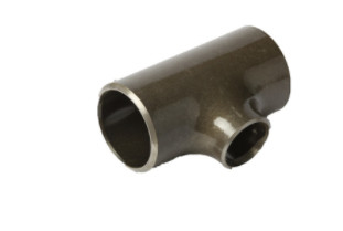 Legierung 600 ASTM/UNSP N06600 hielt T-Stück Od 13