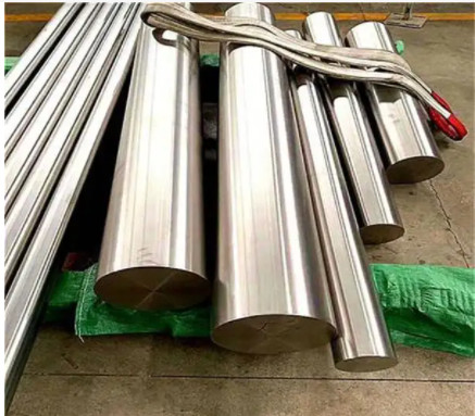 Legiert Stahl CuNi 9010 nahtlose Rohre ASTM B467 aus Durchmesser 20