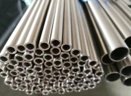 PIPE-S8-S40-A790 - ROHR 8