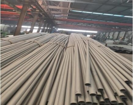 PIPE-2-S10-A790 - ROHR 2