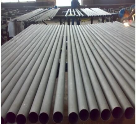 PIPE-1-S10-A790 - ROHR 1
