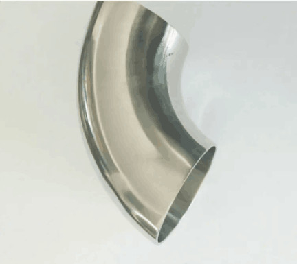 ELBW-8-45D-S40-A815 - ELLBOGEN 8