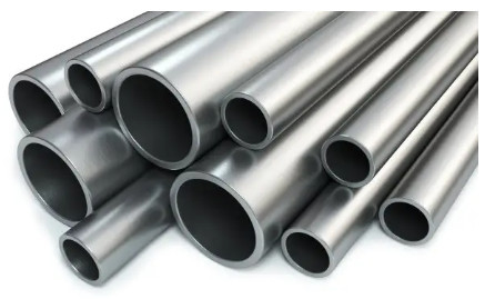 Kolben-Schweißens-nahtloses Edelstahl-Rohr ASME ASTM A312 B36.19M Standard