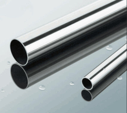 Außendurchmesser 18