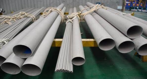 PIPE-2-S10-A790 - ROHR 2