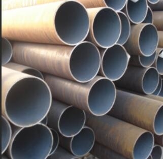 PIPE-S8 - ROHR 8