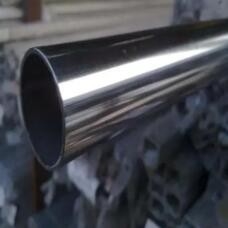 Legierter Stahl AISI/nahtlose Rohre SATM A355 P91 Od 200 Millimeter Sch60s
