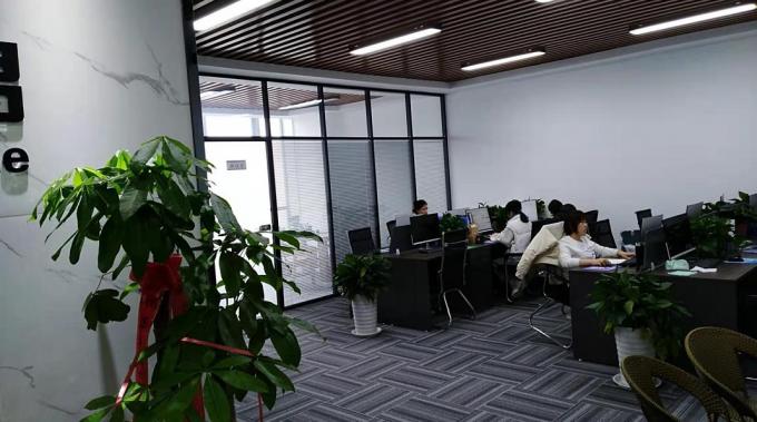 Galvanisierte geschweißte Stahlrohre ASTM DIN GB JIS nahtlose beschichtete Rohre für kundenspezifische Längendienstleistungen 8