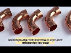 Astm B444 N06625, Gold Inconel nicht zu pulverisieren 600 Rohre asphaltieren 600mm Durchmesser-Nickel-Legierungs-Rohr